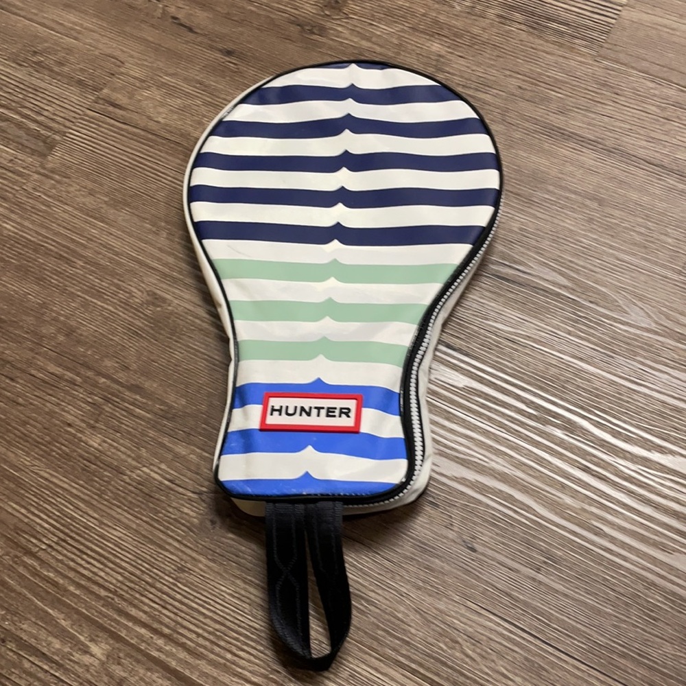 🔴Hunter Racket Ball Set - Picture 2 of 5